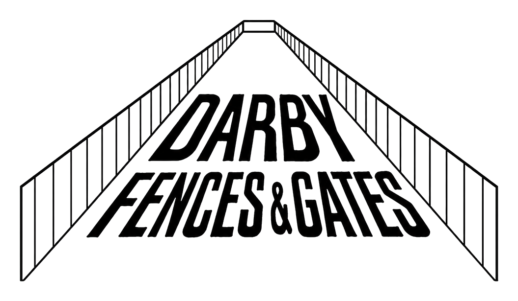 Darby Fences & Gates